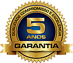 Garantia