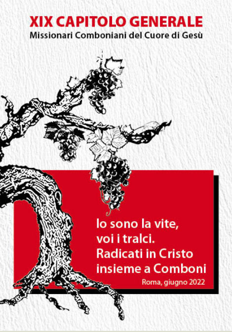 Pastoral bíblica à luz da Evangelii Gaudium: Contextualidade e  interpastoralidade