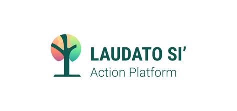Going beyond: joining the Laudato Si’ Action Platform