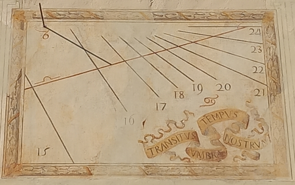 Il cuore e la storia. Una spiritualità per l'impegno per la pace