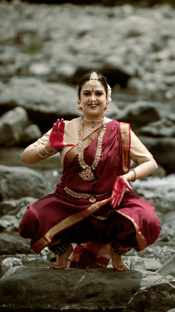 Gulal Sharma