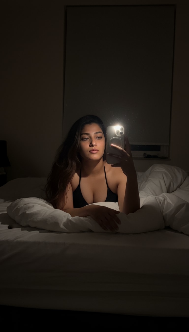 Aradhya Sachdeva
