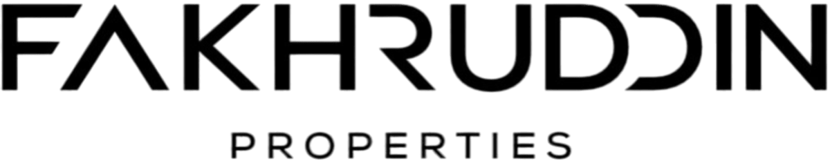 Serenique Residences