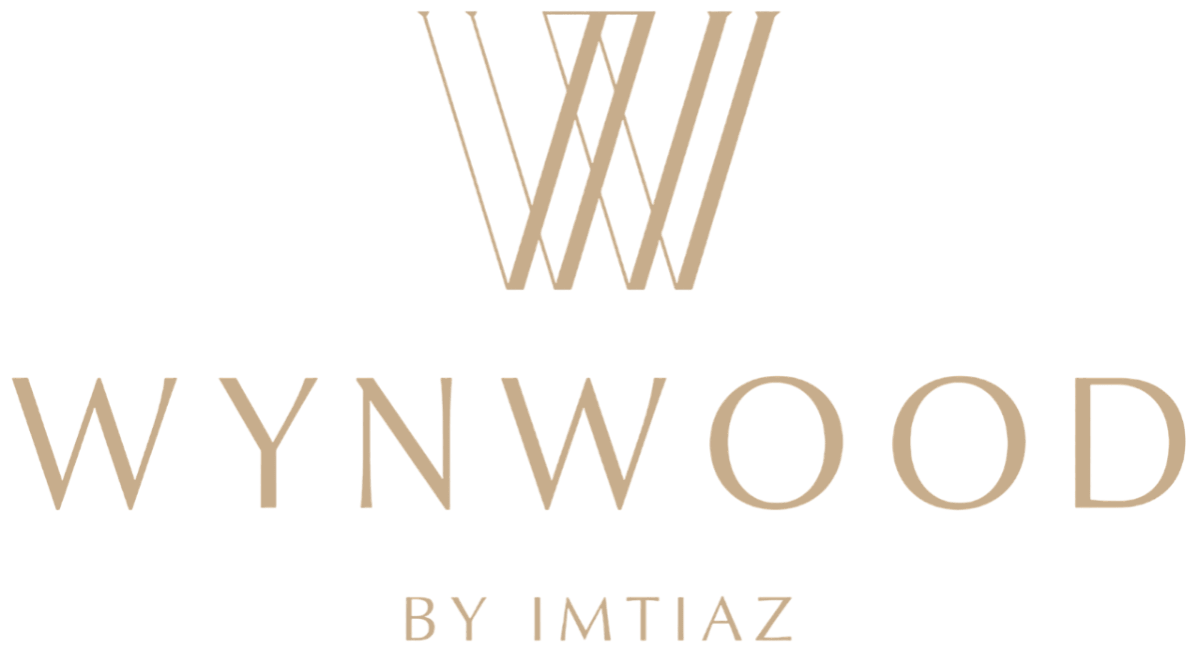 Wynwood Residence