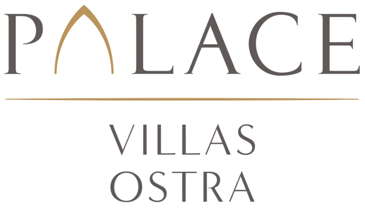 Palace Villas - Ostra