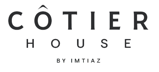 Côtier House