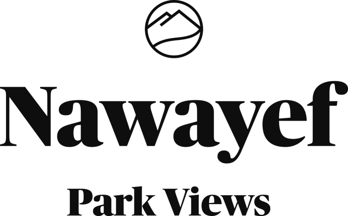 Nawayef Park Views