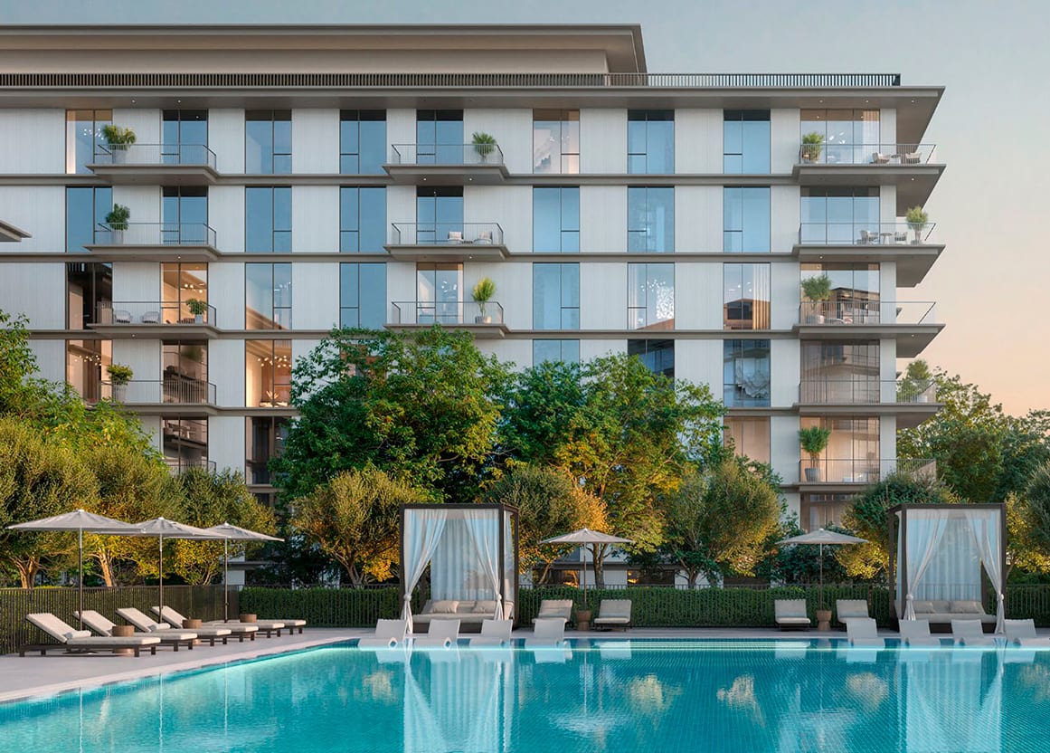 Ocean Cove