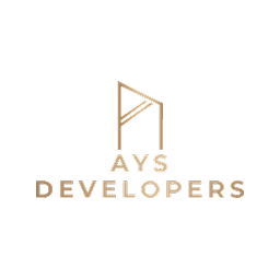 AYS Developers