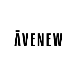 Avenew Development