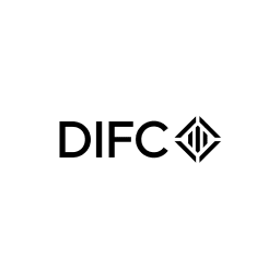 DIFC Developments