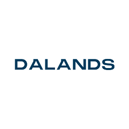 Dalands
