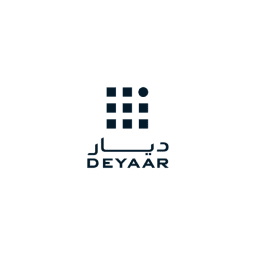 Deyaar