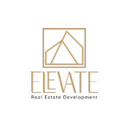 Elevate