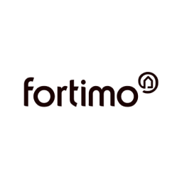 Fortimo