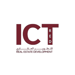 ICT Real Estate Development