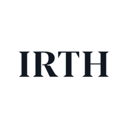 IRTH