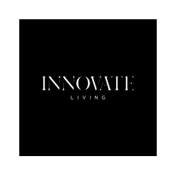 Innovate Living