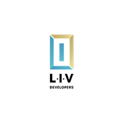 LIV Developers