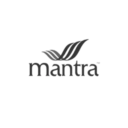 Mantra Developments