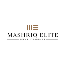 Mashriq Elite