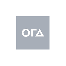 ORA