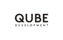 Qube Development