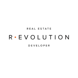R.EVOLUTION