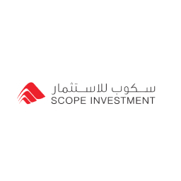 Scope Properties