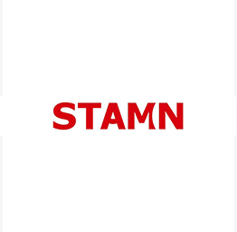 STAMN