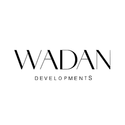 Wadan Real Estate Development