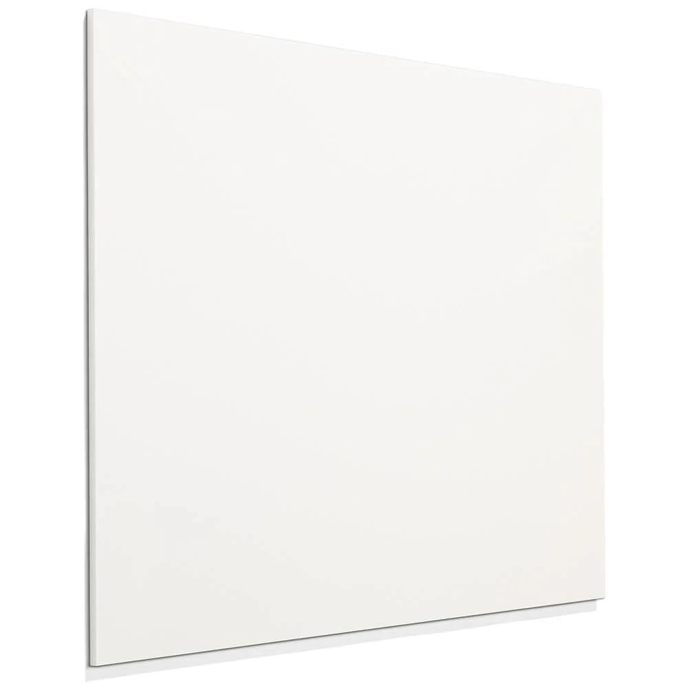Exakt whiteboard rammeløs | EXAKT