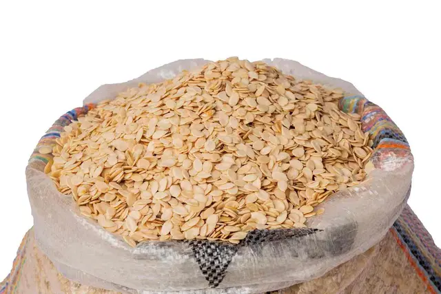 EGUSI