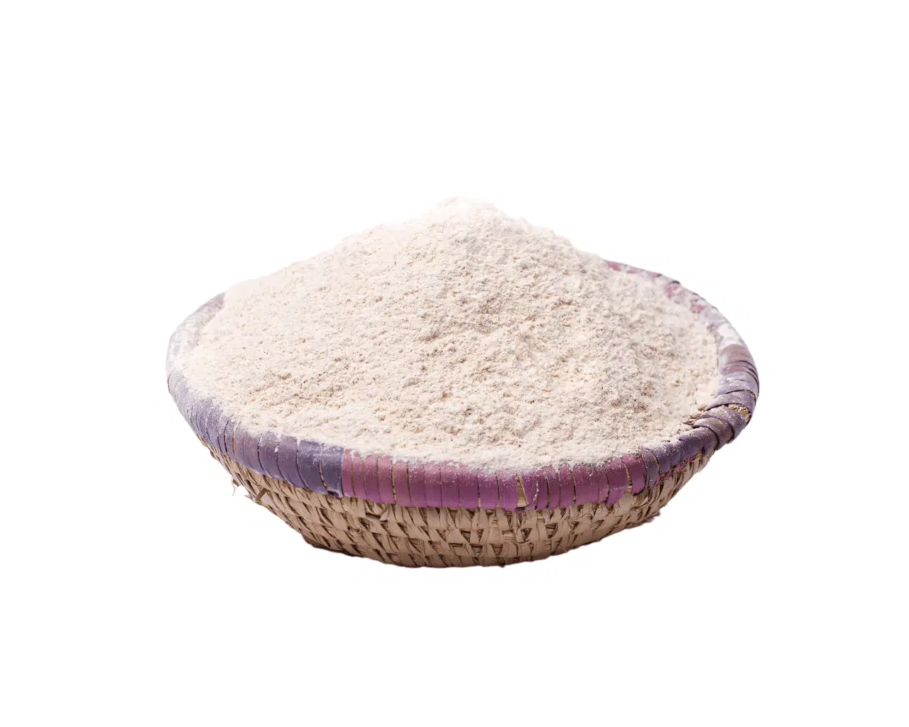 FLOUR