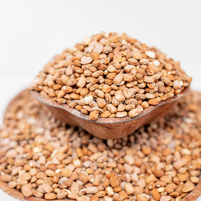 DRUM BEANS