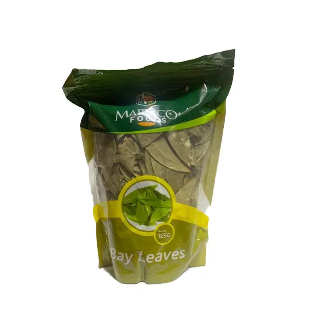 BAY LEAF