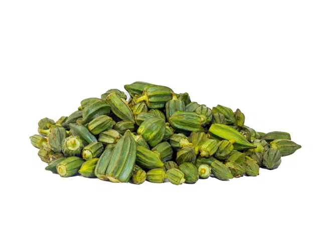 OKRO