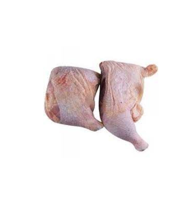 OROBO CHICKEN