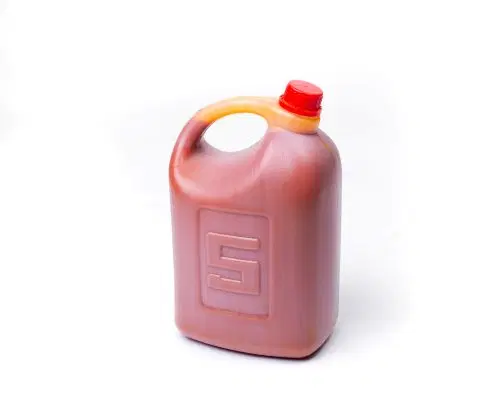 PALM-OIL