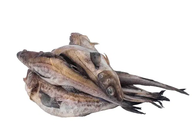 PANLA