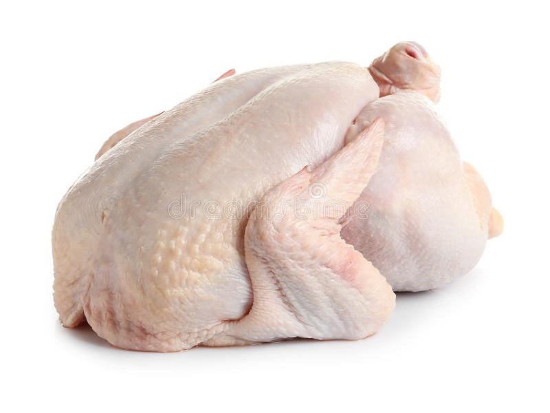 TURKEY