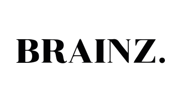 Black Brainz Magazine