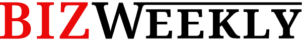 Enterprise publication