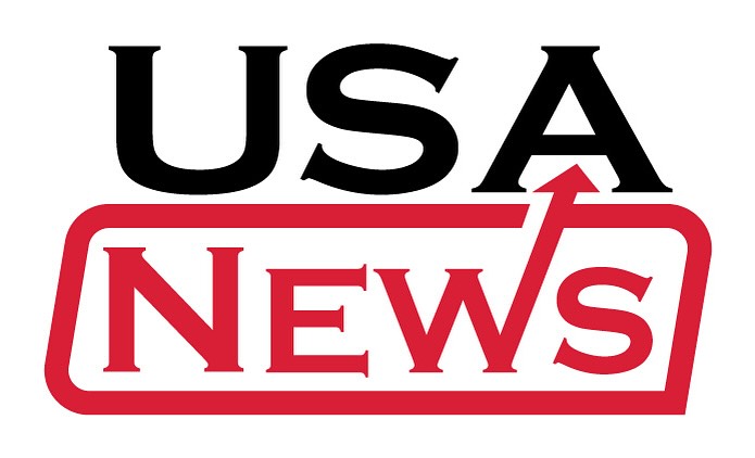 Technology publication