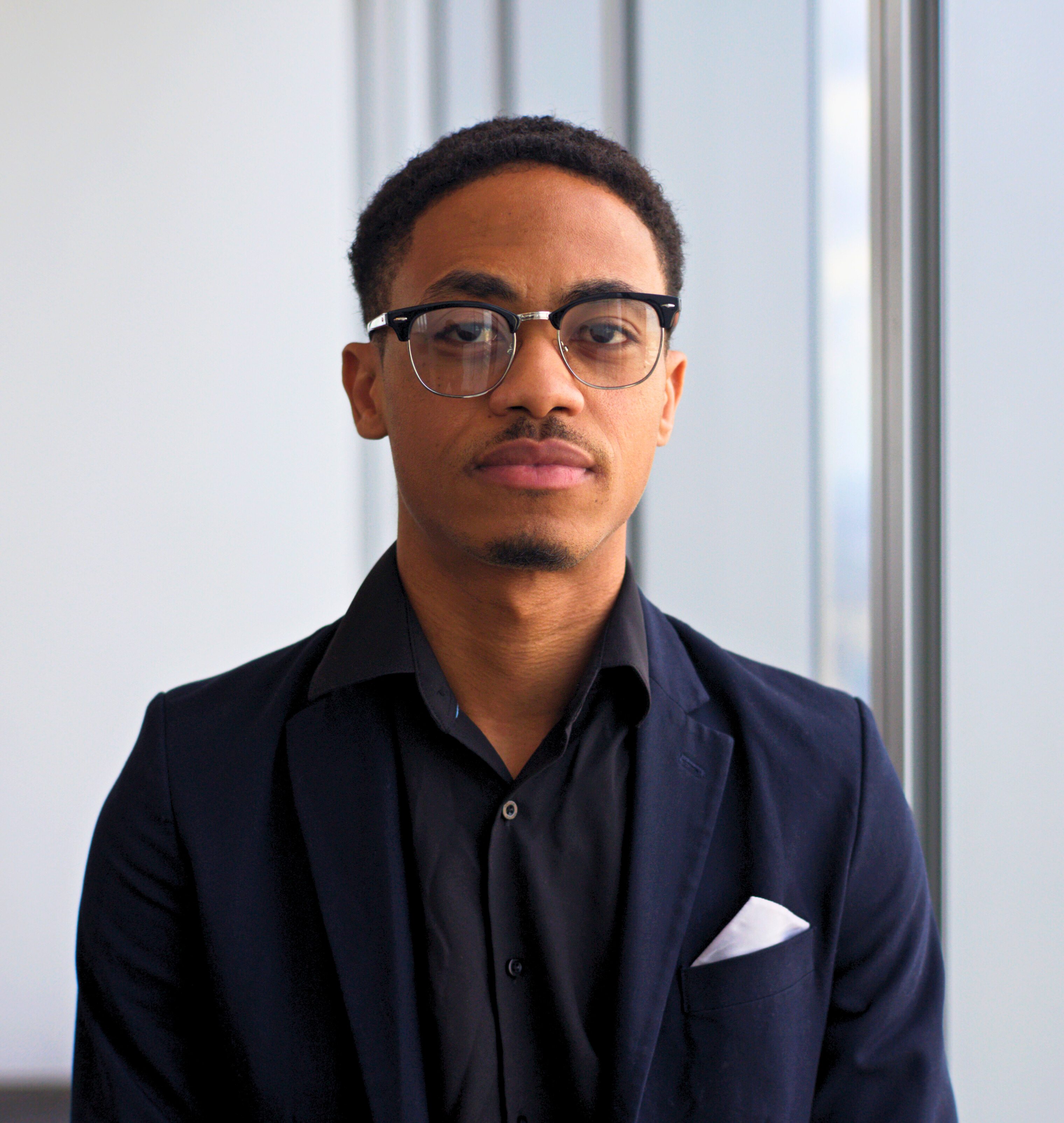 Sebastien Fenelon