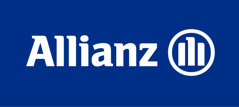 Logo 4