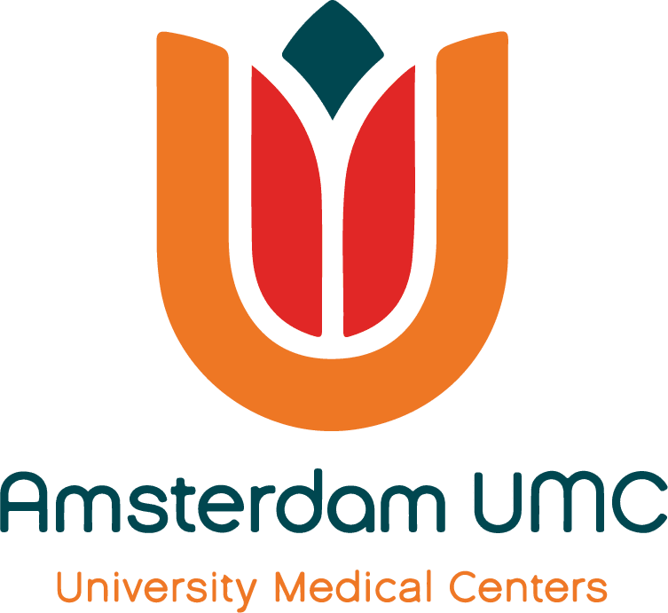 Logo 5