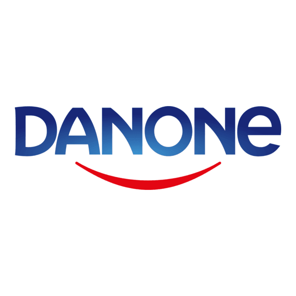 Logo 6