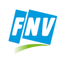 Logo 7