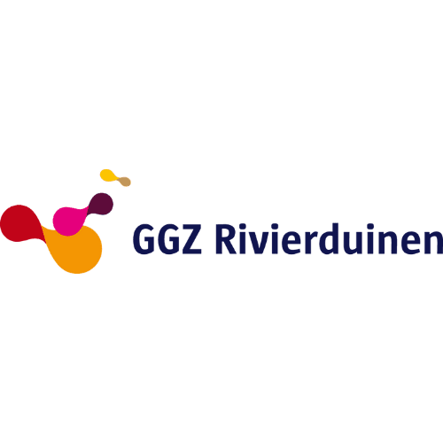 Logo 8